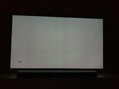  2018 LG OLED TV (ANA KONU)