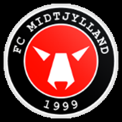 Osmanlıspor - Midtjylland 25.08.2016