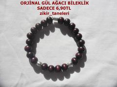 FULL İSİM YAZILI OLTU-HEMATİT-OPAL TESPİHLER 19.99TLden BAŞLAYAN FİYATLAR// ÜCRETSİZ KARGO