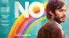  Digitürk ''No''-''Hayır'' Filmini Yayından Kaldırdı