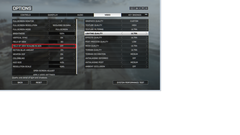  Battlefield 4 Grafik Ayarları (FPS + Stabilite), Hata Giderme Rehberi [ANA KONU]