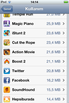 forum donanimhaber com