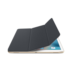 Apple iPad Pro [ANA KONU]