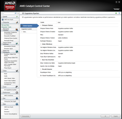  İlk AMD Ekran Kartı Mağduriyeti (R9 295X2)