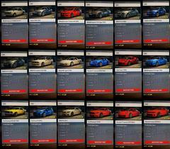  Need For Speed 2015 (Beta) Kullanıcı İncelemesi