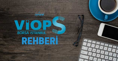 Viop Rehberi Viop Hakkinda Bilmeniz Gereken Her Sey