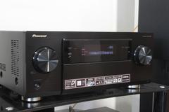  Pioneer 2013 - 2014 YENİ SEZON SİNEMA AMFİLERİ VSX-323 , VSX-423 , VSX-528 , VSX-923 ....