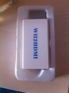  wii hdmi cevirici