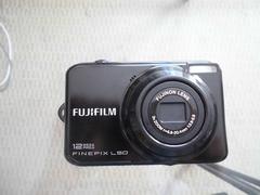  SATILIK FUJİFİLM FİNEPIX L50 FOTOĞRAF MAKİNESİ ***70 TL***