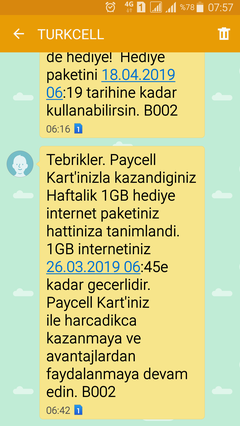 TURKCELL PAKETLER GÜNCEL KAMPANYALAR  FIRSATLAR 7 gün / 24 Saat SORU-CEVAP,YARDIM,TAVSİYE,TAKTİK