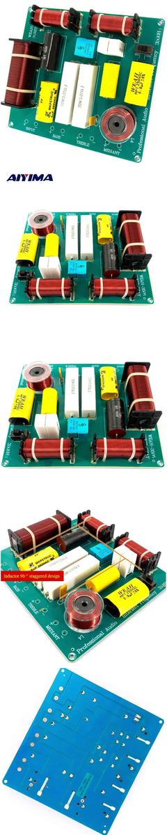 Lm4702  amplifer 