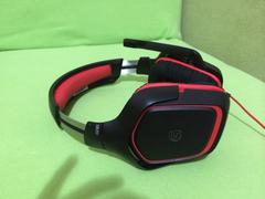  Steelseries Siberia V2 Frost Blue Ve Logitech G230