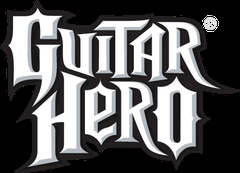  Guitar Hero [PS4] Ana Konu 20 Ekim 2015
