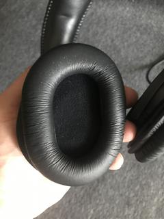 Sony MDR 7506 Kulaklık [SATILIK]