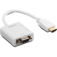 Hdmi Cikisli Ekran Karti Vga Monitore Baglama