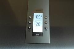 Bosch KGN57P72NE No Frost Buzdolabı İncelemesi--** | DonanımHaber Forum