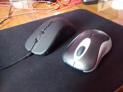  Gamer Mouse & Keyboard Tavsiyesi