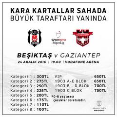  [Beşiktaş 2016/2017 Sezonu] Genel Tartışma ve Transfer Konusu