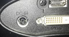LG Flatron E2250V-PN Güç Kablosu Nereden Bulunur?