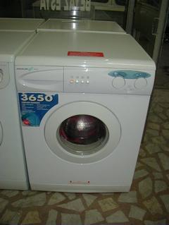 Arçelik 3650 Çamaşır Makinesi Programların Görevi Nedir? (A:UzunYıkama,  B:KısaYıkam) | DonanımHaber Forum