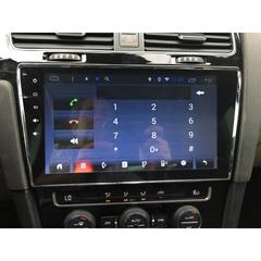  ARABAYA TABLET BAĞLAMAK  (NAVIGASYON-MUZIK-FILM-KLIP AMACIYLA)(TESLA-CARPLAY)