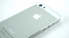 Apple iPhone 5s [ANA KONU]