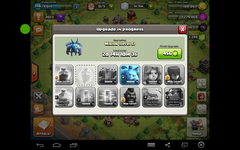  Full TH 9 5 inşaatçı+3300 elmas duvarlar 9-10 ŞOK FİYAT