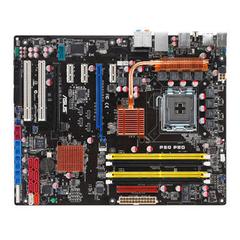 ACELE HEMEN SATILIK LGA 775 ANAKART İŞLEMCİ RAM 400 TL!!!