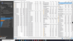 İntel 10700k - Asus Rog Strix Z490-E Gaming-Rtx4070Ti-Noctua Nh-D15 Chromax blacl