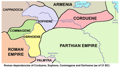  Kürtlerin Tarihi Hangi Zamana Dayanıyor ?