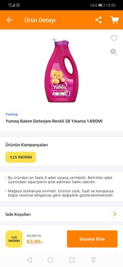 25 tl &#39;lik falım alımına 25 tl yakıt hediye (çek-kazan) BİTTİ