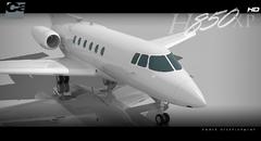  FS 2004 - FSX, X-Plane ve Prepar3d' deki Deneyimleriniz