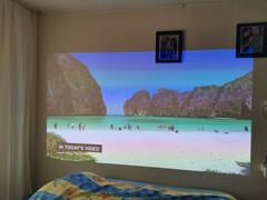 Mi Smart Projector 2 Pro / Xiaomi Mijia 2 Pro