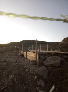 24 mk Tandır evi Bahçe evi maliyeti