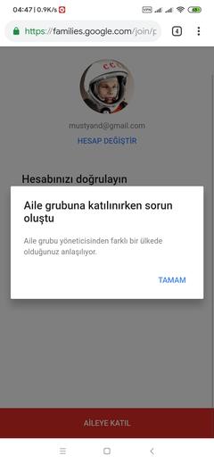 YouTube Premium Kardeşliği - ANAKONU