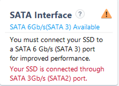  Tulpar ssd sata bağlantı sorunu