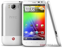 HTC One X video inceleme Tegra 3 Mercek Altında!