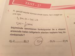 turev integral sorularim