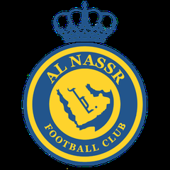 Al-Nassr FC Ana Konu | AL-NASSR 6 - 0 INTER MIAMI