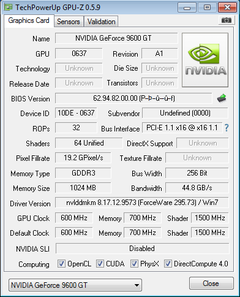  Asus GTX 560 Directcu 2 Top 925 Mhz Sorunu Yardım?