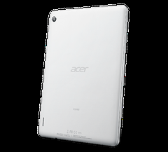  Acer Iconia A1-811 7.9-inch Quad Core 3G 16GB GPS TableT