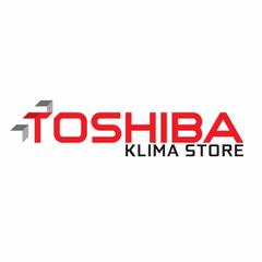 Toshiba klima sistemleri www.toshibaklimastore.com