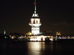 forum donanimhaber com