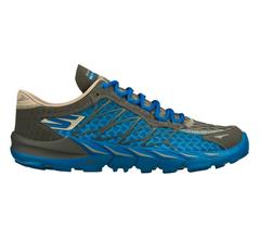  Skechers Spor Ayakkabılar 129,90 TL %50 İndirim