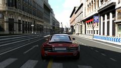  Gran Turismo 5 Resim ve Video Paylaşım Alanı !!!