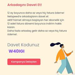 Türk Telekom Adslden Netspeed Vdslye Geçiş