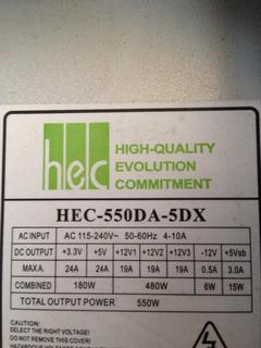  APPHIRE HD7850 O.C. GDDR5 2GB 256BIT AMD RADEON DX11.1 EKRAN KARTI