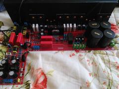 REHBER: EBAY DIY AMPLI KITLERI