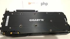  Gigabyte G1 GTX1080 İnceleme - Benchmark Videoları Eklendi