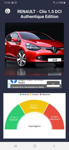  Clio III sahipleri ve sevenleri bilgi paylaşım platformu